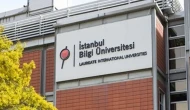 Bilgi Üniversitesi’ne Kayyum Atandı mı, Neden El Konuldu? Eğitim Faaliyetleri Devam Edecek mi?