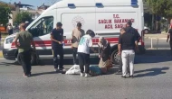 Aydın Çine’de Trafik Kazası: 80 Yaşındaki Faik Özçelik Hayatını Kaybetti