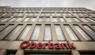 Oberbank Almanya’da Nakit İşlemlerini Kalıcı Olarak Sonlandırdı: ATM ve Gişe Hizmetleri Tamamen Kapatıldı