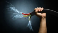 Ankara Elektrik Kesintisi Listesi 16 Eylül 2025: Hangi İlçelerde Elektrik Kesilecek, Ne Zaman Gelecek? Başkent EDAŞ Son Durum