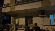 Menteşe Saldırısı Ayrıntıları Çıktı: İngiltere'den Muğlaya Molotof Hikayesi!