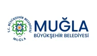 Muğla Büyükşehir Belediyesi 15-16 Eylül’de Daimi İşçi Alımı Yapacak: Kadrolar ve İlçeler Belli Oldu