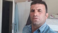 Samsun’da Cinayet: Eşini Bardakla Öldürdüğünü İtiraf Etti