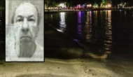 Bodrum’da Acı Olay! Gece Denize Giren Macar Turist Boğularak Hayatını Kaybetti