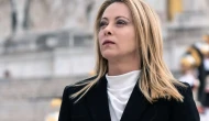 Giorgia Meloni Kimdir, Kaç Yaşında, Görevi Nedir? Meloni Nerenin Başkanı?