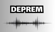 Son Dakika: Akdeniz Açıklarında 4.1 Büyüklüğünde Deprem
