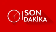 Balıkesir Ayvalık’ta Trafik Kazası: 4 Kişi Yaralandı (22 Eylül 2025)