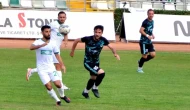 Muğlaspor Bucaspor’u Derbide Dağıttı: 2. Lig Beyaz Grup’ta 5-0’lık Farklı Galibiyet, Taraftardan İstifa Tepkisi