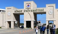 Sinop Üniversitesi Sayıştay Raporunda 5 Mevzuat Aykırılığı Tespit Edildi