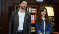 Gözleri Karadeniz Azil Yılmaz Kimdir? Halit Özgür Sarı Kaç Yaşında, Aslen Nereli, Oynadığı Diziler, Filmler