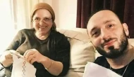 Maya Karaca Kimdir? Mabel Matiz’in Annesi Kaç Yaşında, Nereli, Ne İş Yapıyor, Eşi Kimdir, Perperişan Şarkısı Hakkında Ne Dedi?