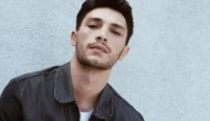 Halef Serhat Kimdir? İlhan Şen Kaç Yaşında, Aslen Nereli, Boyu Kaç, Hangi Dizilerde ve Filmlerde Rol Aldı?