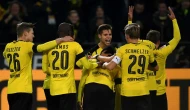 Mainz 05 – Borussia Dortmund Maçı Ne Zaman, Saat Kaçta, Hangi Kanalda? Canlı, Şifresiz İzle