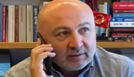 Cumhurbaşkanı Başdanışmanı Hamdi Kılıç Hayatını Kaybetti: Ankara’da Vefat Eden Siyasi Stratejistin Hayatı ve Etkisi