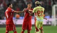 Türkiye İspanya Rövanş Maçı ne zaman? Kalan Maçlar!