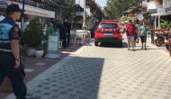 Akyaka’da Otel Odasında Şüpheli Ölüm: 34 Yaşındaki Kadın Ölü Bulundu