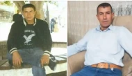 Gaziantep’te Feci Kaza: TIR’a Çarpan Otomobildeki İki Kardeş Hayatını Kaybetti