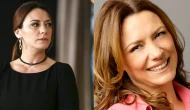 Gözleri Karadeniz Havva Kırkayvaz Kimdir? Ebru Aykaç Kaç Yaşında, Nereli, Oynadığı Diziler ve Filmler