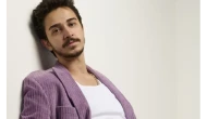 Çarpıntı Emre Kimdir? Gürberk Polat Kaç Yaşında, Aslen Nereli, Boyu Kaç, Hangi Dizilerde ve Filmlerde Rol Aldı?