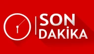 Geri Manevra Yapan TIR'ın Altında Kalan Mehmet Cumhur Doğrul Hayatını Kaybetti