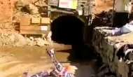 Denizli Acıpayam’da Maden Ocağında Göçük 2 İşçi Toprak Altında