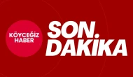 Muğla Milas’ta Art Arda Depremler: Çukurköy Merkezli Sarsıntılar Korkuttu