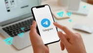 Telegram Çöktü mü? 21 Eylül 2025 Pazar Bugün İnternet Erişim Sorunu Var mı, Ne Zaman Düzelir?