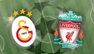 Yapay zekaya Galatasaray-Liverpool Maç Skoru Ne olur Diye Sorduk!