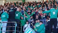 Ziraat Kupası’nda Muğlaspor Sahneye Çıkıyor: Eskişehir’de Tur İçin Kritik 90 Dakika!