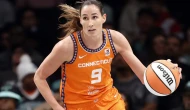 Fenerbahçe Opet Kadrosunu Güçlendirdi: Rebecca Allen Takıma Katıldı