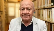 İsmail Beşikçi Kimdir? İsmail Beşikçi Kaç Yaşında, Aslen Nereli? İsmail Beşikçi’nin Sağlık Durumu, Boyu Kaç cm, Kaç Kilo, Burcu Ne?