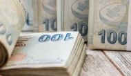100 Bin TL İhtiyaç Kredisi Çekenler 36 Ay Vadede Aylık Kaç TL Öder? Banka Banka Taksit Hesaplaması