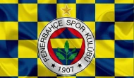Fenerbahçe Başkanlık Seçimi Ne Zaman, Saat Kaçta, Adaylar Kimler? 2025 Genel Kurul Detayları