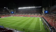 Liverpool Southampton Maçı Hangi Kanalda Yayınlanıyor? Liverpool Southampton maçını hangi kanal veriyor, nerede izlenir?