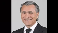 Kemal Can Kimdir? Kemal Can Kaç Yaşında, Aslen Nereli? Kemal Can’ın Serveti Ne Kadar, Boyu Kaç cm, Kaç Kilo, Burcu Ne?