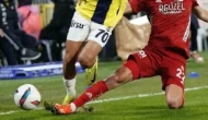 Fenerbahçe Antalyaspor maçı nereden izlenir? Fenerbahçe Antalyaspor CANLI hangi kanalda, nasıl izlenir?