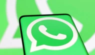 WhatsApp’a Yakın Arkadaşlar Özelliği Geldi mi? Durumlar Artık Sadece Seçilen Kişilere Gösterilecek