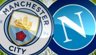 Manchester City – Napoli Maçı Ne Zaman, Saat Kaçta, Hangi Kanalda? Canlı, Şifresiz izle