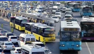 İstanbul’da Toplu Taşımaya Yüzde 30 Zam: Yeni Tarifeler 15 Eylül’de Başlıyor