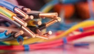 Köyceğiz Elektrikçiler ve Oto Elektrik Tamir Hizmetleri: En Güvenilir Firmalar, Hizmet Saatleri ve Fiyatlar