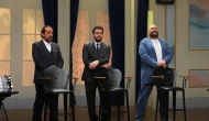 MasterChef’te Künefe Mücadelesi Sonrası Eleme Potasına Giden İsim Belli Oldu! 19 Eylül 2025 Cuma Gecesi Neler Yaşandı?