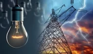 Köyceğiz’de Elektrik Kesintisi: 4 Eylül 2025’te Hangi Mahallelerde Elektrik Verilmeyecek, Saat Kaçta Gelecek?