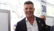 Sadettin Saran'ın Fenerbahçe başkanlığı düşecek mi? Sadettin Saran'ın başkanlığı iptal mi olacak?
