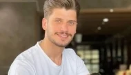 MasterChef Konuğu Ömer Aksu Kimdir? Kaç Yaşında, Nereli, Boyu Kilosu Ne, Simit Katmer Nedir?