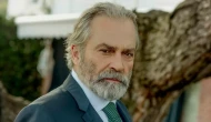 Sahtekarlar Kadir Aydın Kimdir? Haluk Bilginer Kaç Yaşında, Aslen Nereli, Boyu Kaç, Hangi Dizilerde ve Filmlerde Rol Aldı?