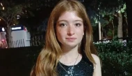 Gülseren Demir Bulundu mu? Gülseren Demir Kimdir, Kaç Yaşında Neden Kayboldu?