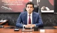 Yeni Balıkesir İl Emniyet Müdürü kim oldu? Balıkesir İl Emniyet Müdürü Şükrü Yaman kimdir, Kaç Yaşında, Aslen Nereli?