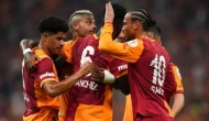 Galatasaray – Konyaspor Maçı Ne Zaman: Yayın Bilgileri, İstatistikler ve Muhtemel 11’ler Açıklandı mı?