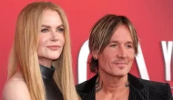 Nicole Kidman ve Keith Urban 20 Yıllık Birlikteliklerinin Ardından Ayrıldı
