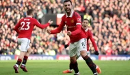 Brentford – Manchester United Maçı Ne Zaman, Saat Kaçta, Hangi Kanalda? Canlı, Şifresiz İzle